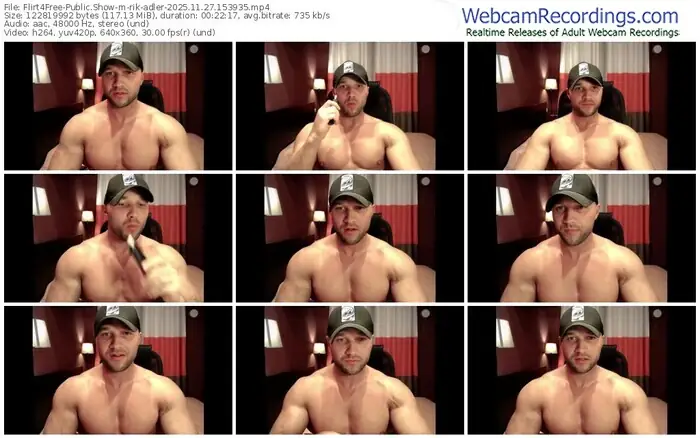 flirt4free-rik-adler-11-27-2025-15-39-35