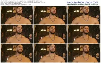 flirt4free-rioga-master-11-27-2025-22-01-03