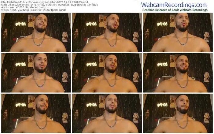 flirt4free-rioga-master-11-27-2025-22-01-03