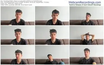 flirt4free-river-palme-11-27-2025-09-18-32