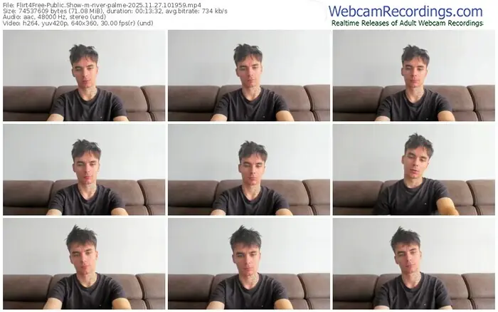 flirt4free-river-palme-11-27-2025-10-19-59