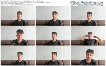 flirt4free-river-palme-11-27-2025-10-37-32