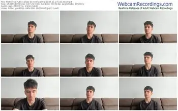 flirt4free-river-palme-11-27-2025-13-13-34