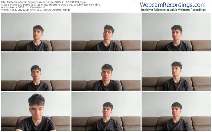 flirt4free-river-palme-11-27-2025-13-13-34