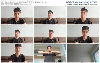 flirt4free-river-palme-11-27-2025-13-52-13