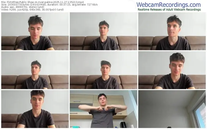 flirt4free-river-palme-11-27-2025-13-52-13