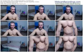 flirt4free-robby-shaw-11-27-2025-05-29-00