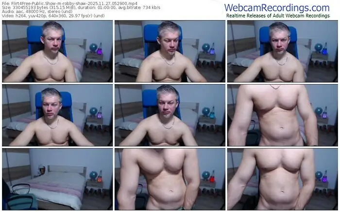 flirt4free-robby-shaw-11-27-2025-05-29-00