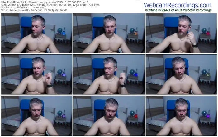 flirt4free-robby-shaw-11-27-2025-06-29-32