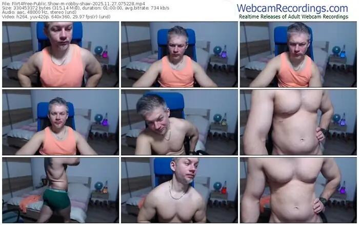 flirt4free-robby-shaw-11-27-2025-07-52-28