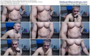 flirt4free-robby-shaw-11-27-2025-08-53-33