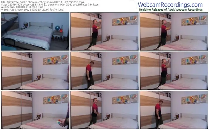 flirt4free-robby-shaw-11-27-2025-09-32-35