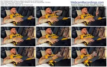 flirt4free-robert-croy-11-27-2025-00-44-13