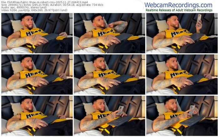 flirt4free-robert-croy-11-27-2025-00-44-13