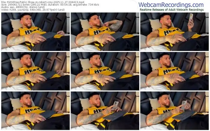 flirt4free-robert-croy-11-27-2025-00-44-13