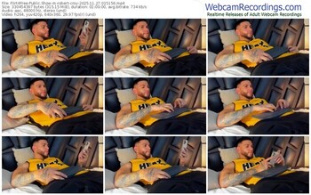 flirt4free-robert-croy-11-27-2025-01-51-56