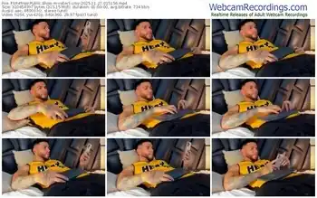 flirt4free-robert-croy-11-27-2025-01-51-56