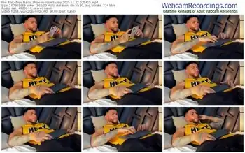 flirt4free-robert-croy-11-27-2025-02-54-15