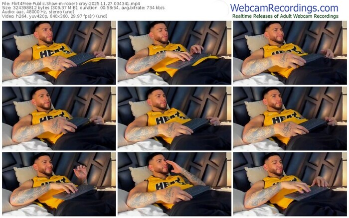 flirt4free-robert-croy-11-27-2025-03-43-41