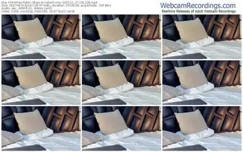 flirt4free-robert-croy-11-27-2025-16-12-28