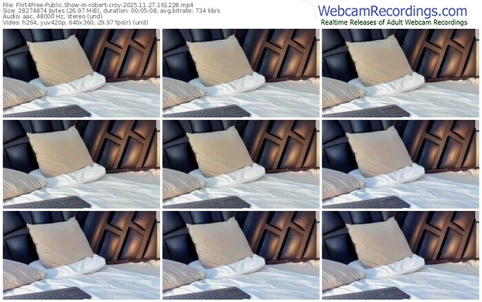 flirt4free-robert-croy-11-27-2025-16-12-28