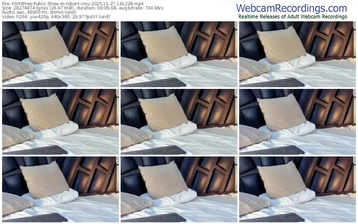 flirt4free-robert-croy-11-27-2025-16-12-28