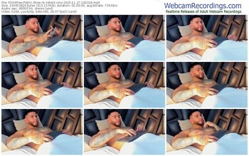 flirt4free-robert-croy-11-27-2025-16-23-24