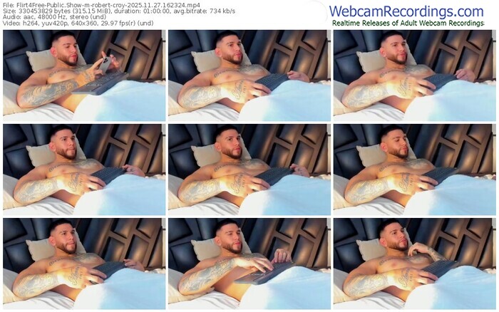 flirt4free-robert-croy-11-27-2025-16-23-24