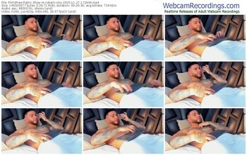 flirt4free-robert-croy-11-27-2025-17-26-04