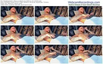 flirt4free-robert-croy-11-27-2025-17-26-04