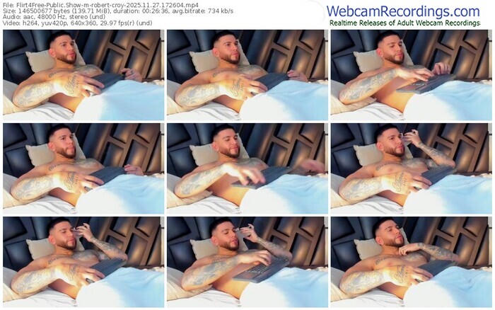 flirt4free-robert-croy-11-27-2025-17-26-04