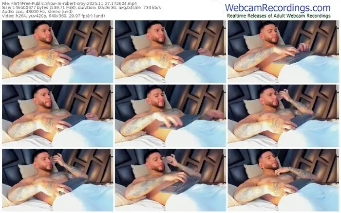 flirt4free-robert-croy-11-27-2025-17-26-04