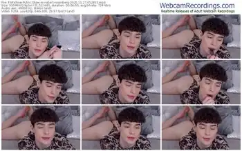 flirt4free-robert-rosenberg-11-27-2025-05-28-53