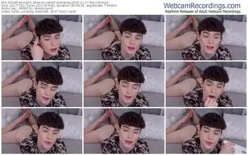 flirt4free-robert-rosenberg-11-27-2025-06-17-04