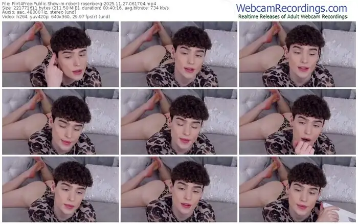 flirt4free-robert-rosenberg-11-27-2025-06-17-04