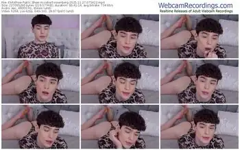 flirt4free-robert-rosenberg-11-27-2025-07-54-22