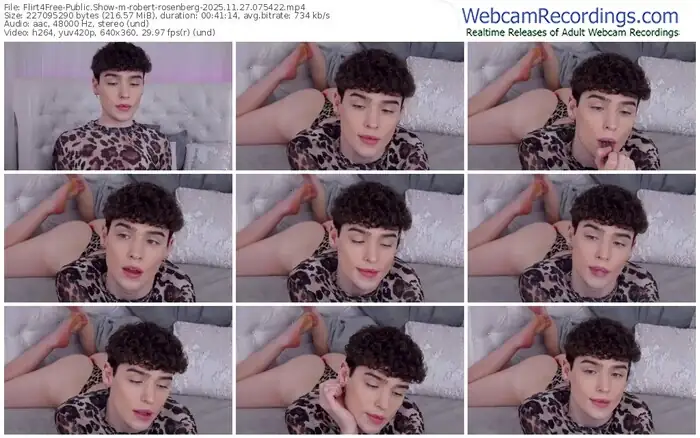 flirt4free-robert-rosenberg-11-27-2025-07-54-22