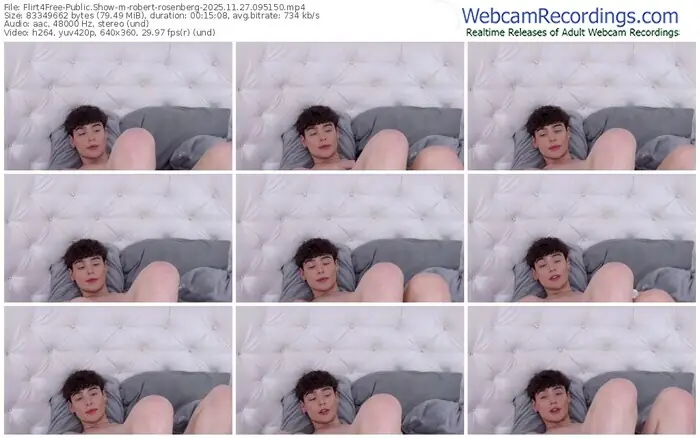 flirt4free-robert-rosenberg-11-27-2025-09-51-50