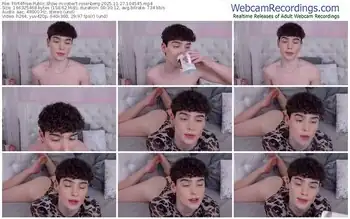 flirt4free-robert-rosenberg-11-27-2025-10-45-45