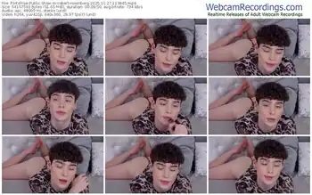 flirt4free-robert-rosenberg-11-27-2025-11-38-45