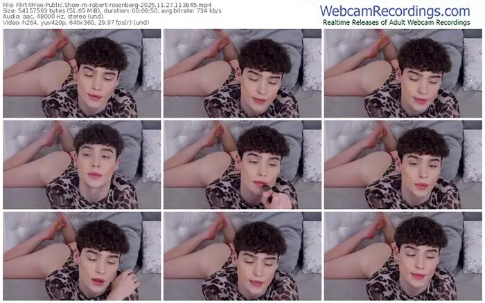 flirt4free-robert-rosenberg-11-27-2025-11-38-45