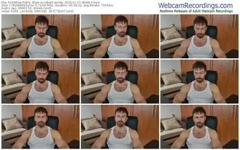 flirt4free-robert-smiley-11-27-2025-08-39-19