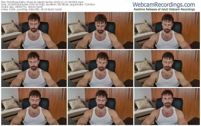 flirt4free-robert-smiley-11-27-2025-09-29-24