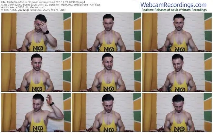 flirt4free-robin-irons-11-27-2025-09-39-36