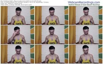 flirt4free-robin-irons-11-27-2025-10-41-29