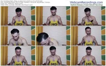 flirt4free-robin-irons-11-27-2025-11-35-34