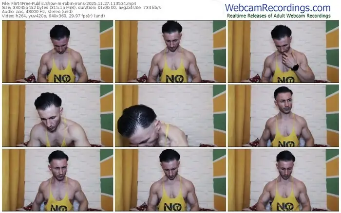 flirt4free-robin-irons-11-27-2025-11-35-34