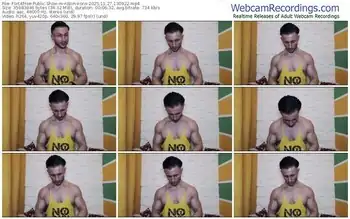 flirt4free-robin-irons-11-27-2025-13-09-22