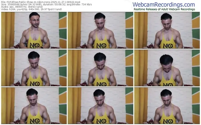 flirt4free-robin-irons-11-27-2025-13-09-22