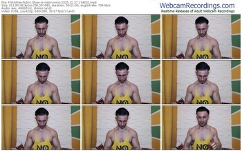 flirt4free-robin-irons-11-27-2025-13-46-32